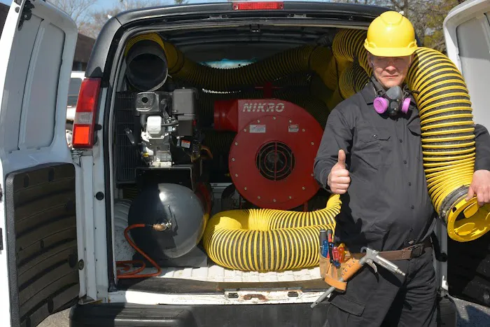 Top Notch Restoration Picture 6