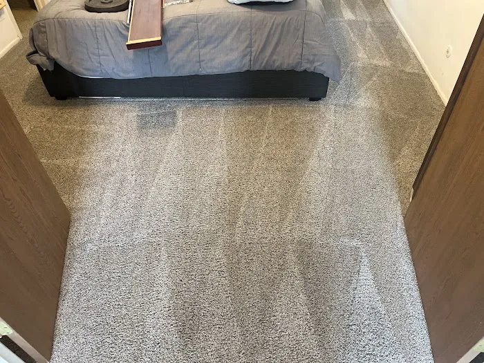 Top Notch Restoration Picture 3