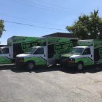 Top Notch Restoration