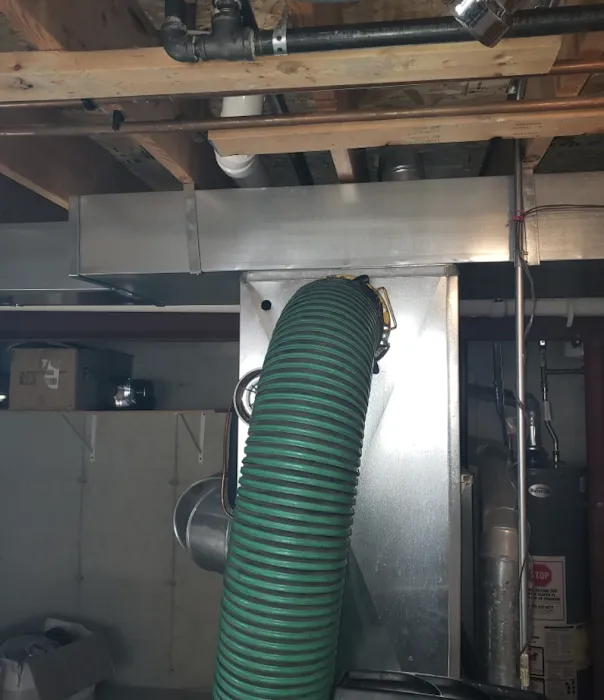 Top Notch Restoration Picture 5