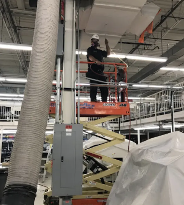 Top Notch Restoration Picture 10