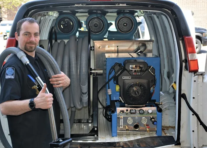 Top Notch Restoration Picture 9