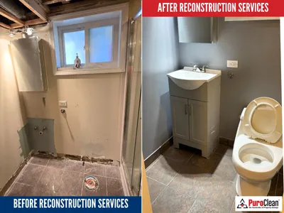 PuroClean of Elk Grove Village/Schaumburg Picture 9