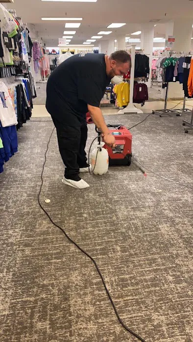 PuroClean of Elk Grove Village/Schaumburg Picture 10