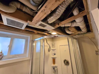 PuroClean of Elk Grove Village/Schaumburg Picture 1