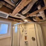 PuroClean of Elk Grove Village/Schaumburg