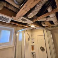 PuroClean of Elk Grove Village/Schaumburg ico