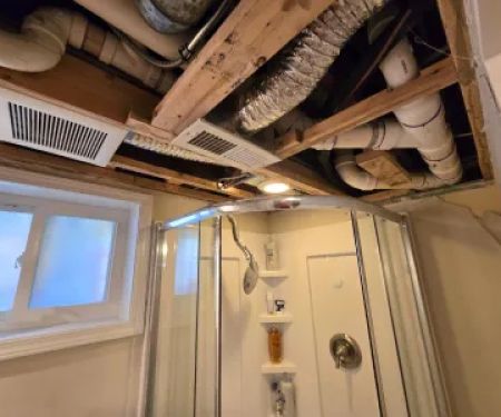 PuroClean of Elk Grove Village/Schaumburg