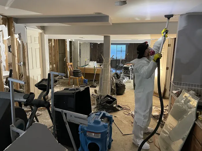 Green Home Solutions of Chicago West Suburbs/Dupage (IL) Picture 6