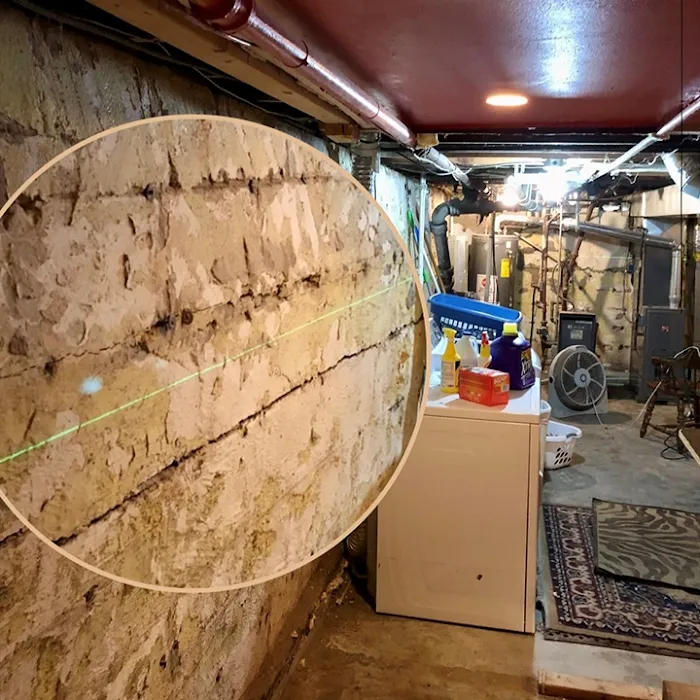 Atlas Restoration, LLC Picture 9