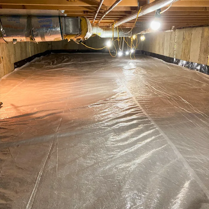 Atlas Restoration, LLC Picture 7