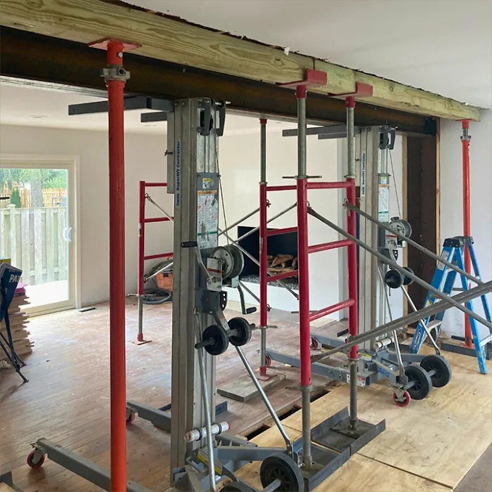 Atlas Restoration, LLC Picture 4