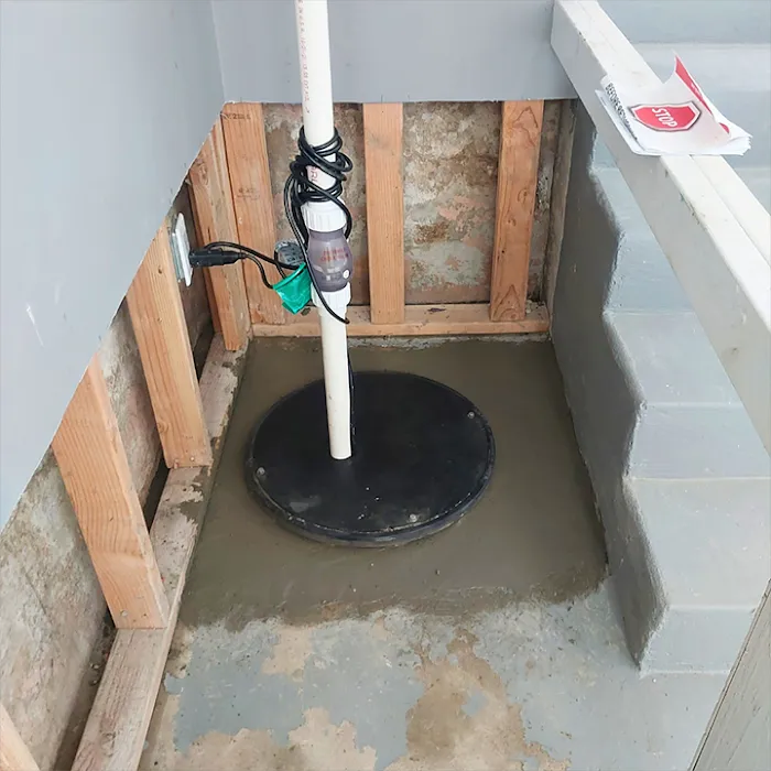 Atlas Restoration, LLC Picture 8