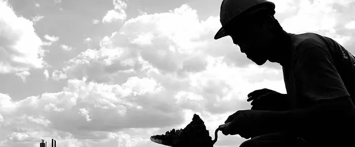 Atlas Restoration, LLC Picture 1