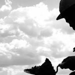 Atlas Restoration, LLC