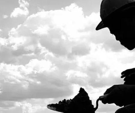 Atlas Restoration, LLC