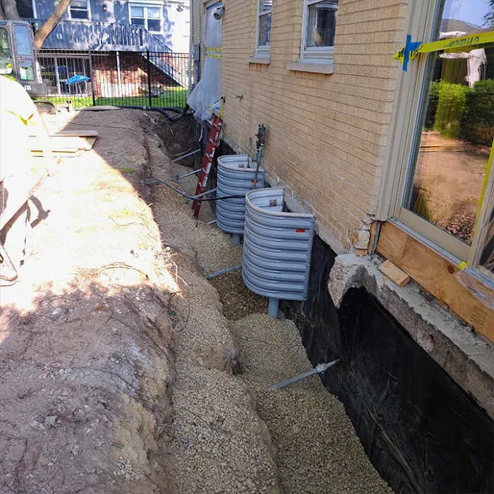 Atlas Restoration, LLC Picture 5