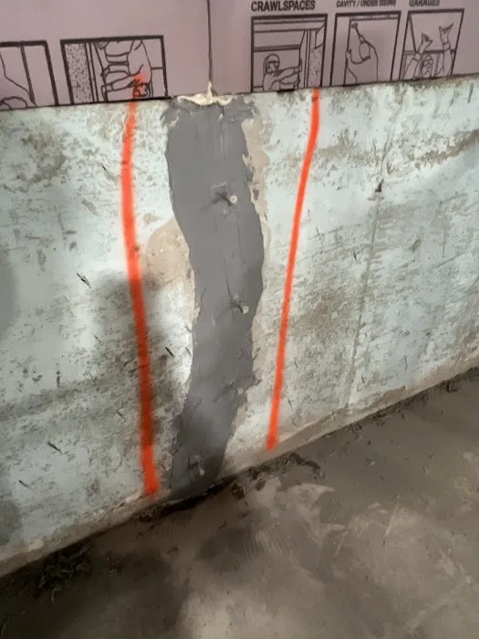 Atlas Restoration, LLC Picture 2