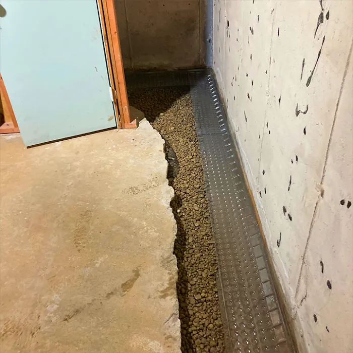 Atlas Restoration, LLC Picture 3