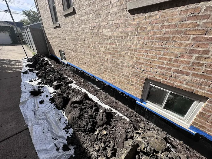 Atlas Restoration, LLC Picture 6