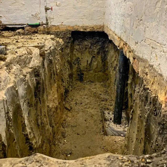 Atlas Restoration, LLC Picture 10