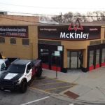 McKinley Co. | Chicago Roof Repair - Property Restoration - Public Adjuster