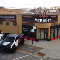 McKinley Co. | Chicago Roof Repair - Property Restoration - Public Adjuster ico