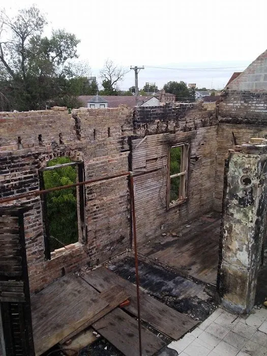 McKinley Co. | Chicago Roof Repair - Property Restoration - Public Adjuster Picture 9