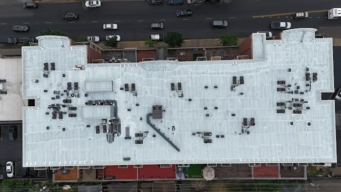 McKinley Co. | Chicago Roof Repair - Property Restoration - Public Adjuster Picture 7