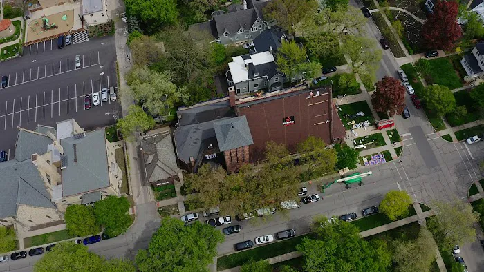 McKinley Co. | Chicago Roof Repair - Property Restoration - Public Adjuster Picture 4