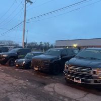 The Green Hornet Restoration ico