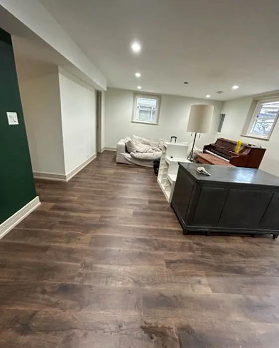 SERVPRO of Park Ridge, North Rosemont and South Des Plaines Picture 10