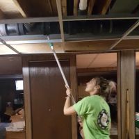 SERVPRO of Park Ridge, North Rosemont and South Des Plaines ico