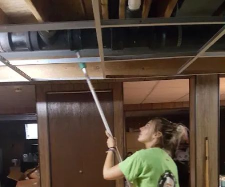 SERVPRO of Park Ridge, North Rosemont and South Des Plaines