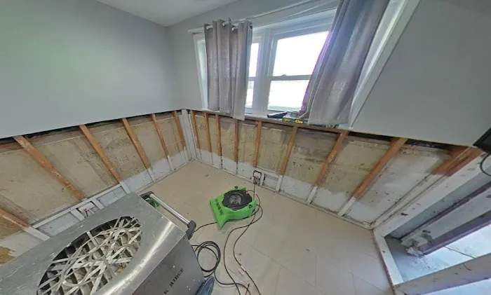 SERVPRO of Park Ridge, North Rosemont and South Des Plaines Picture 5