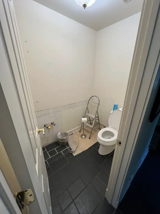 Mila's Restoration & Remodeling Picture 1