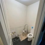 Mila's Restoration & Remodeling