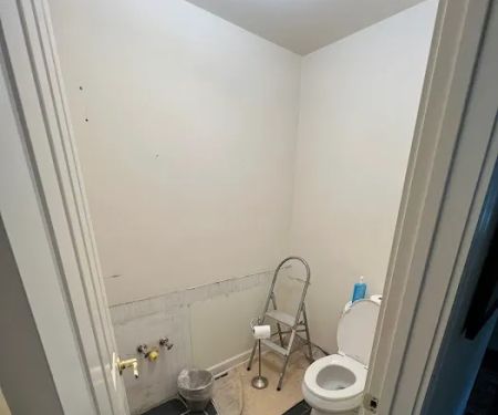 Mila's Restoration & Remodeling