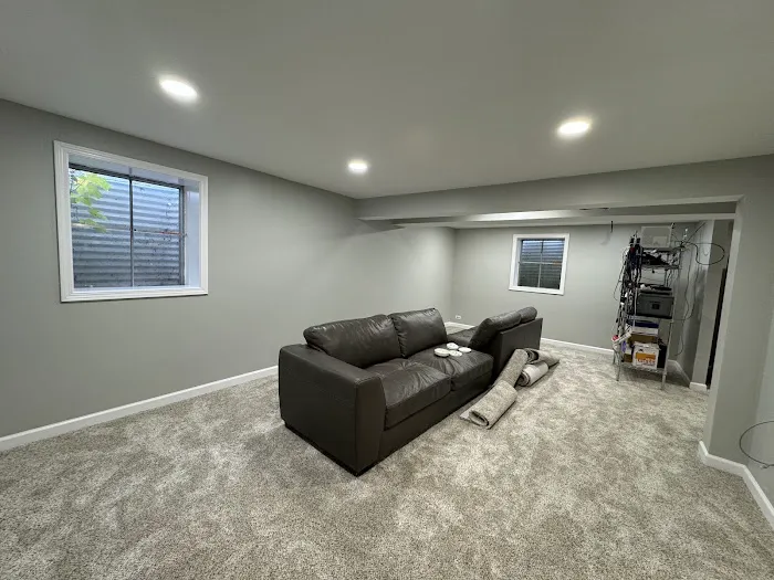 Mila's Restoration & Remodeling Picture 3