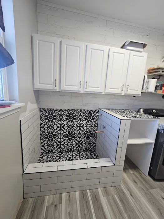 Mila's Restoration & Remodeling Picture 7