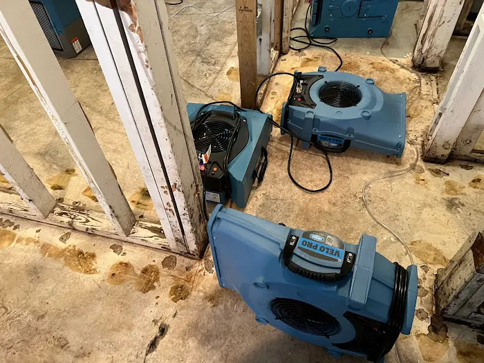 Mila's Restoration & Remodeling Picture 10