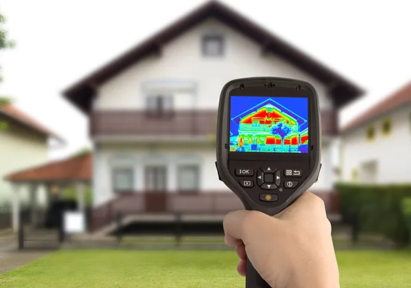 ServiceMaster Mold Remediation Company Picture 5