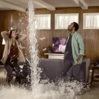 Water Damage Restoration - Chicago ico