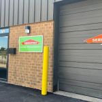 SERVPRO of Morton Grove / East Niles