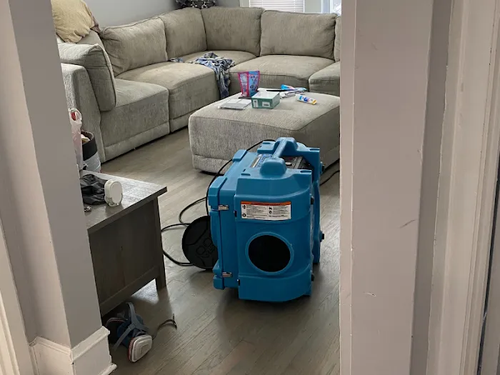 ProFix 24/7 Chicagoland's Picture 7