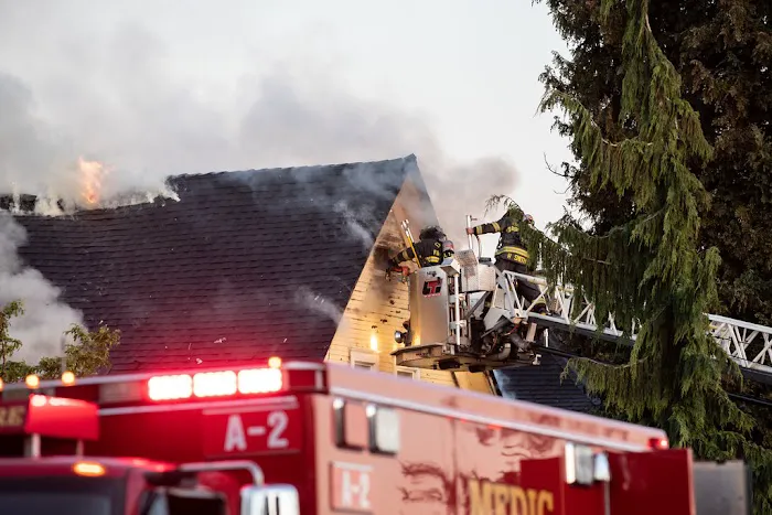 ProFix 24/7 Chicagoland's Picture 8