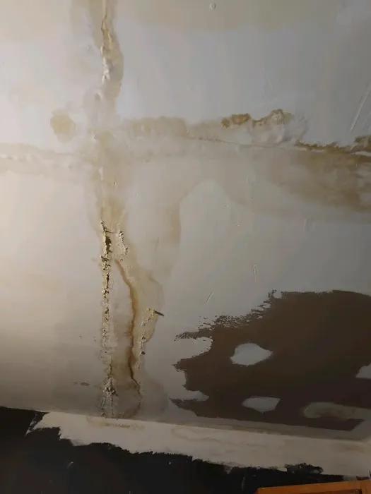 ProFix 24/7 Chicagoland's Picture 2