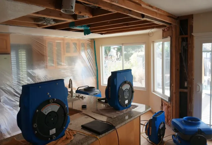 ProFix 24/7 Chicagoland's Picture 10