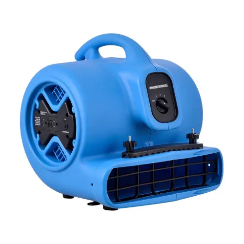 ProFix 24/7 Chicagoland's Picture 9