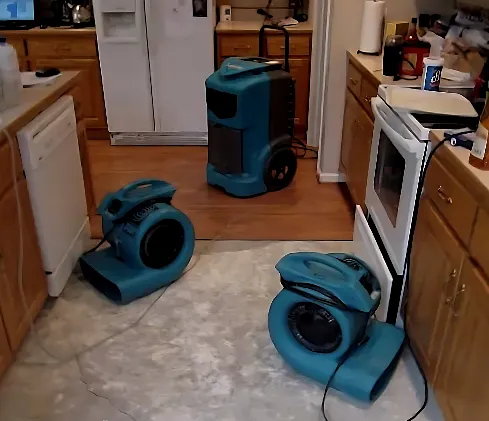 ProFix 24/7 Chicagoland's Picture 6